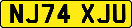 NJ74XJU