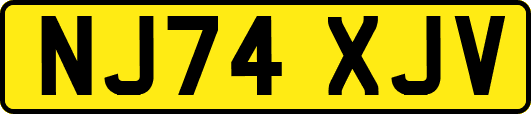 NJ74XJV