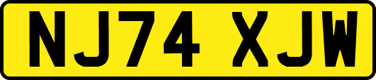 NJ74XJW