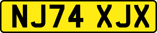 NJ74XJX