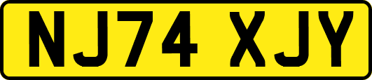 NJ74XJY