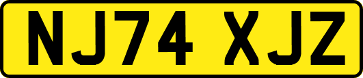 NJ74XJZ