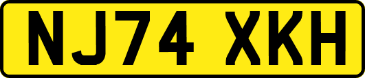 NJ74XKH