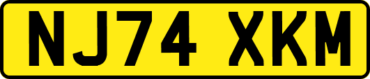 NJ74XKM