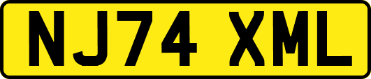 NJ74XML