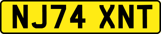 NJ74XNT