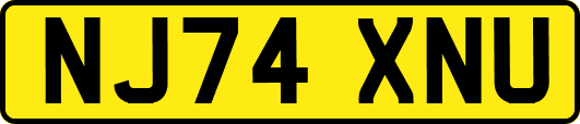 NJ74XNU