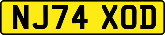 NJ74XOD