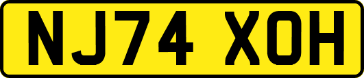 NJ74XOH