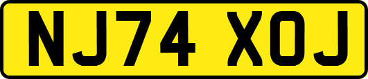 NJ74XOJ