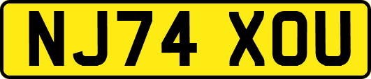 NJ74XOU