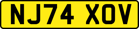 NJ74XOV