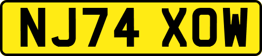 NJ74XOW