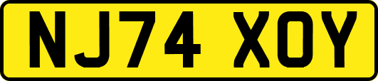 NJ74XOY