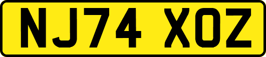 NJ74XOZ