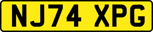 NJ74XPG