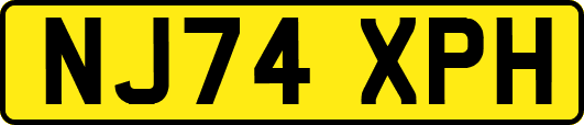 NJ74XPH