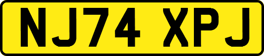 NJ74XPJ