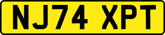 NJ74XPT