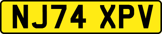 NJ74XPV
