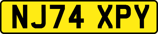 NJ74XPY