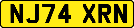 NJ74XRN
