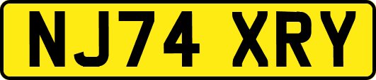 NJ74XRY