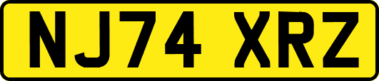 NJ74XRZ