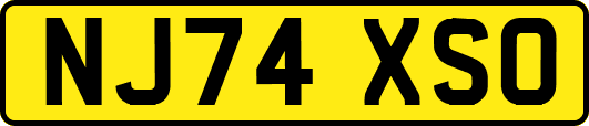NJ74XSO