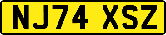 NJ74XSZ