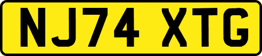 NJ74XTG