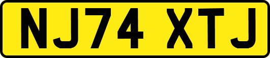 NJ74XTJ