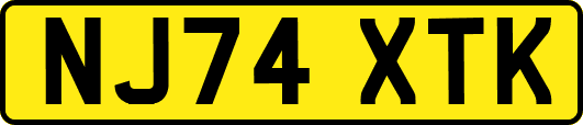 NJ74XTK