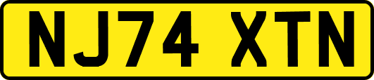 NJ74XTN