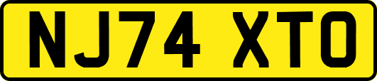 NJ74XTO