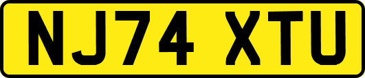 NJ74XTU