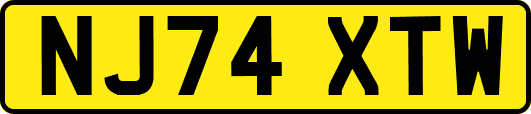 NJ74XTW