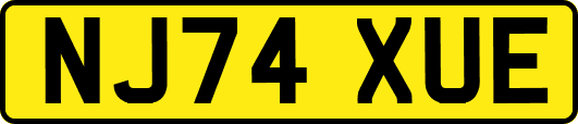 NJ74XUE