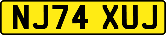 NJ74XUJ