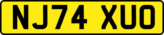 NJ74XUO