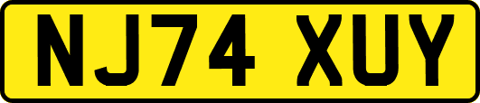 NJ74XUY