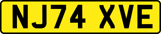 NJ74XVE
