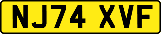 NJ74XVF