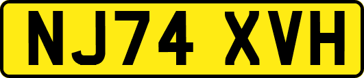 NJ74XVH