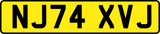 NJ74XVJ