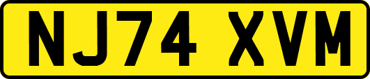 NJ74XVM