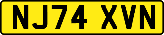 NJ74XVN