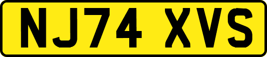 NJ74XVS