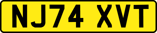 NJ74XVT