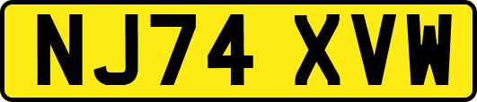 NJ74XVW